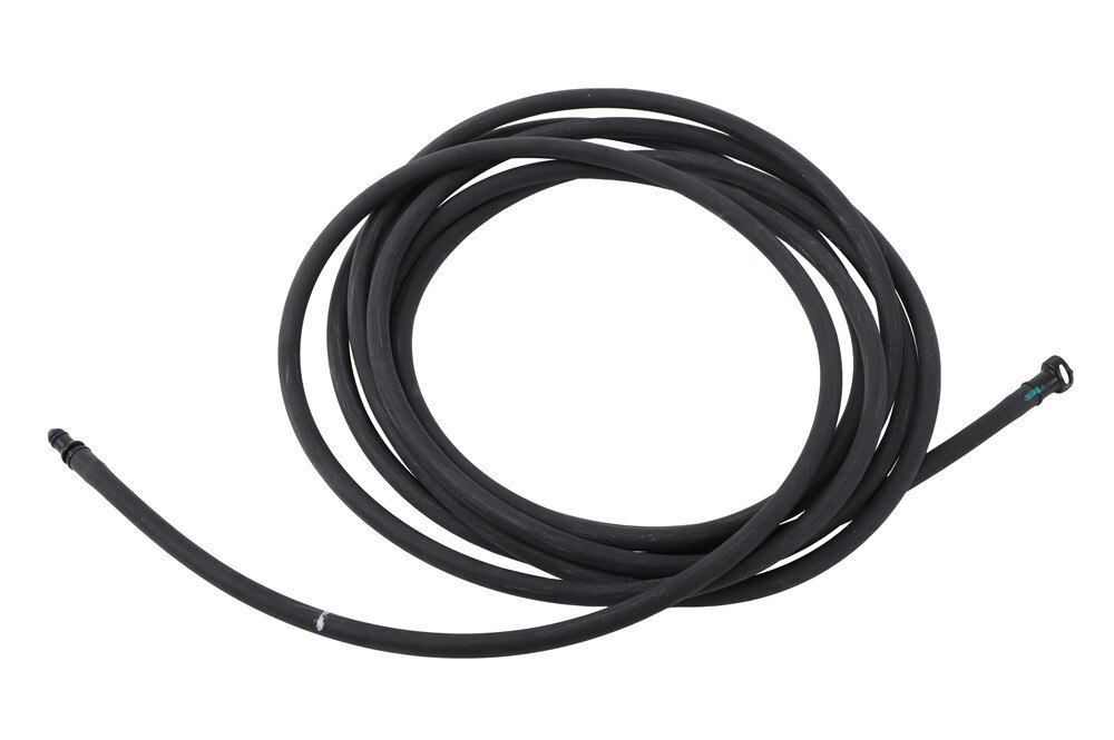 GM Genuine Parts Rear Window Washer Pump Hose