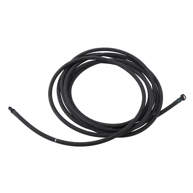 GM Genuine Parts Rear Window Washer Pump Hose
