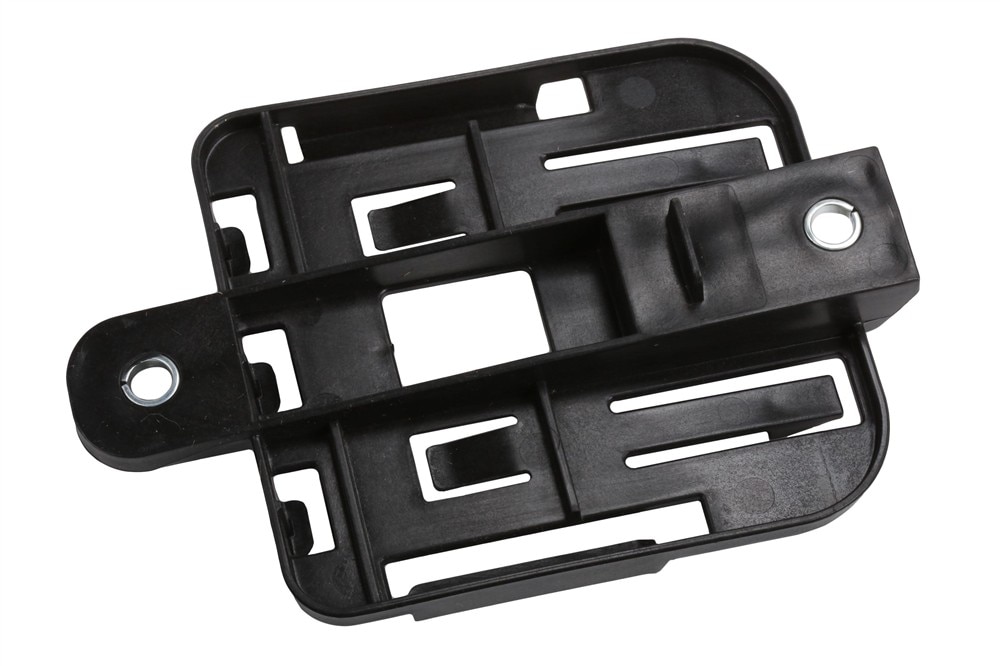 GM Genuine Parts Chassis Control Module Bracket