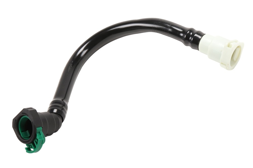 GM Genuine Parts Vapor Canister Purge Solenoid Hose