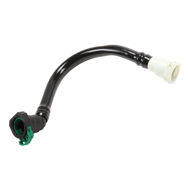GM Genuine Parts Vapor Canister Purge Solenoid Hose