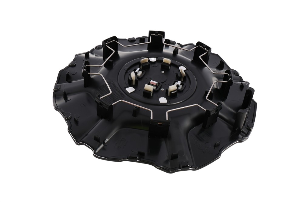 GM Genuine Parts Wheel Trim Cap