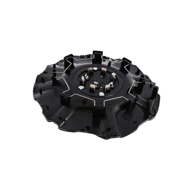 GM Genuine Parts Wheel Trim Cap