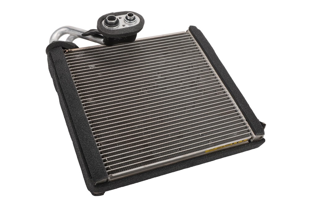GM Genuine Parts Air Conditioning Evaporator