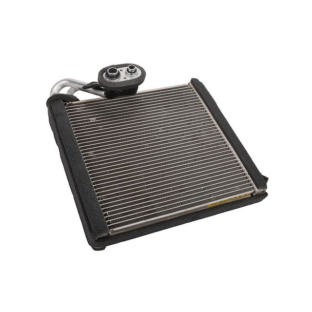 GM Genuine Parts Air Conditioning Evaporator
