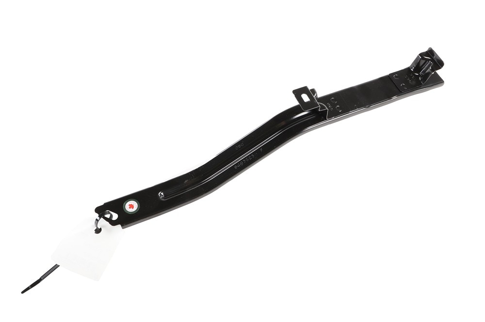 GM Genuine Parts Battery Hold Down Retainer
