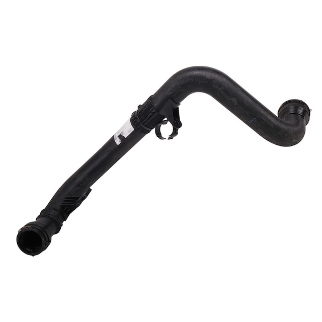 GM Genuine Parts Intercooler Outlet Air Tube