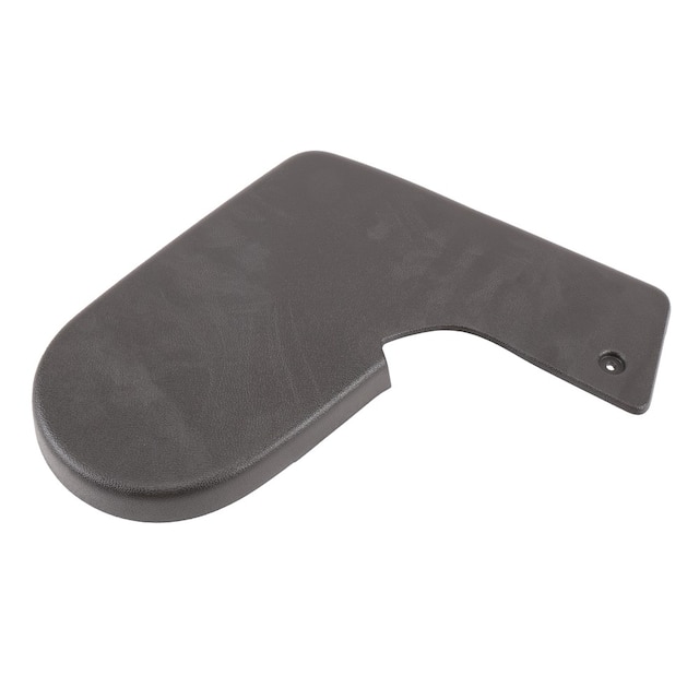 GM Genuine Parts Atmosphere Rear Passenger Side Seat Recliner Outer Finish Cover