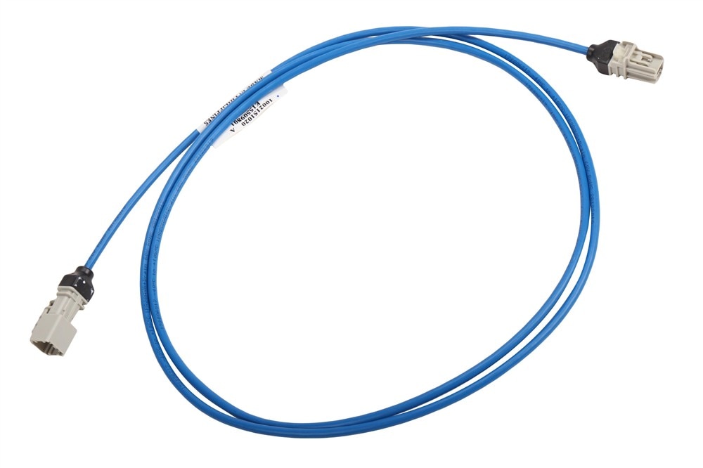GM Genuine Parts Video Antenna Cable