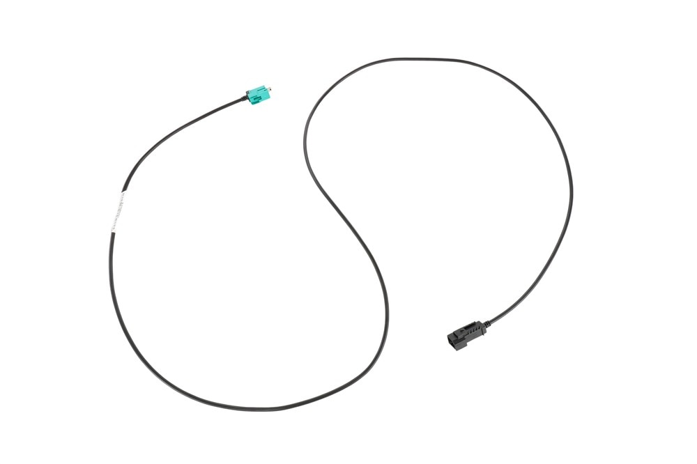 GM Genuine Parts USB Data Cable