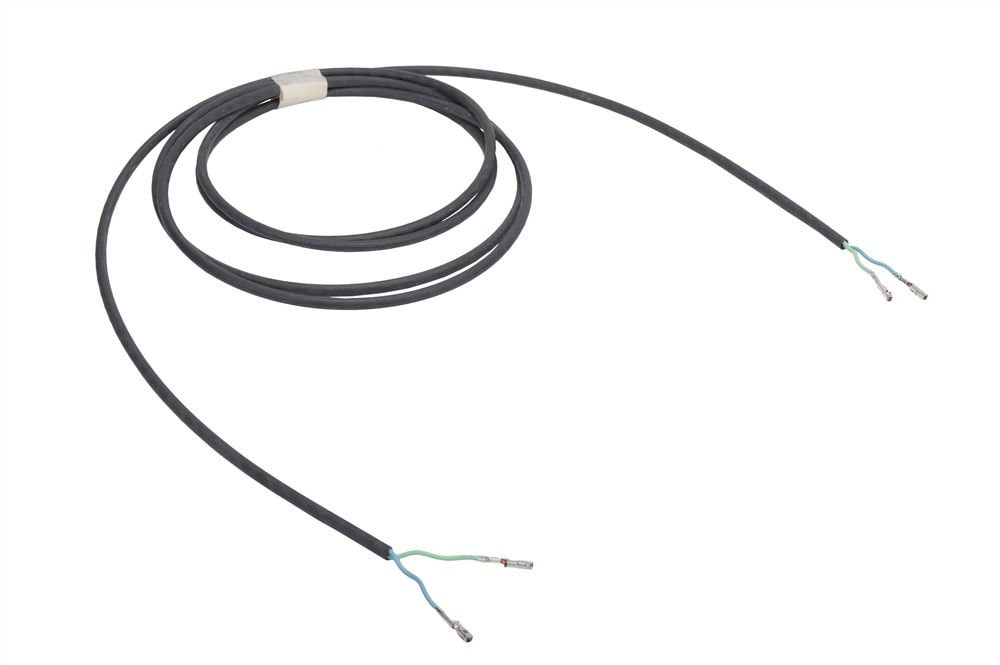 GM Genuine Parts High Speed Data Cable