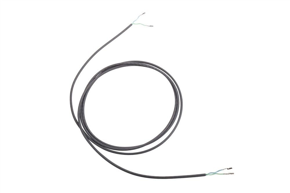 GM Genuine Parts High Speed Data Cable