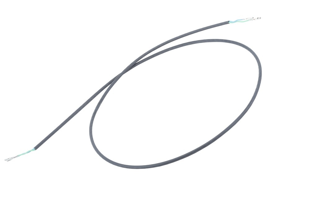 GM Genuine Parts High Speed Data Cable