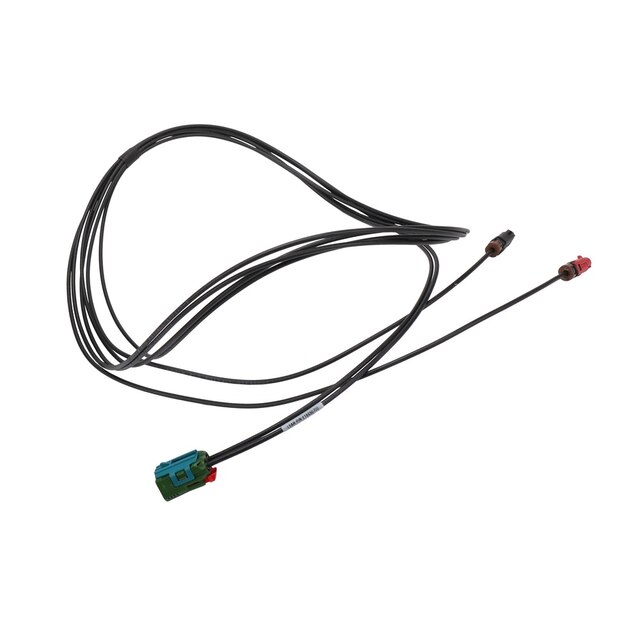 GM Genuine Parts Digital Radio and Navigation Antenna Cable