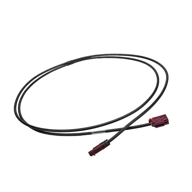 GM Genuine Parts Digital Radio and Navigation Antenna Cable