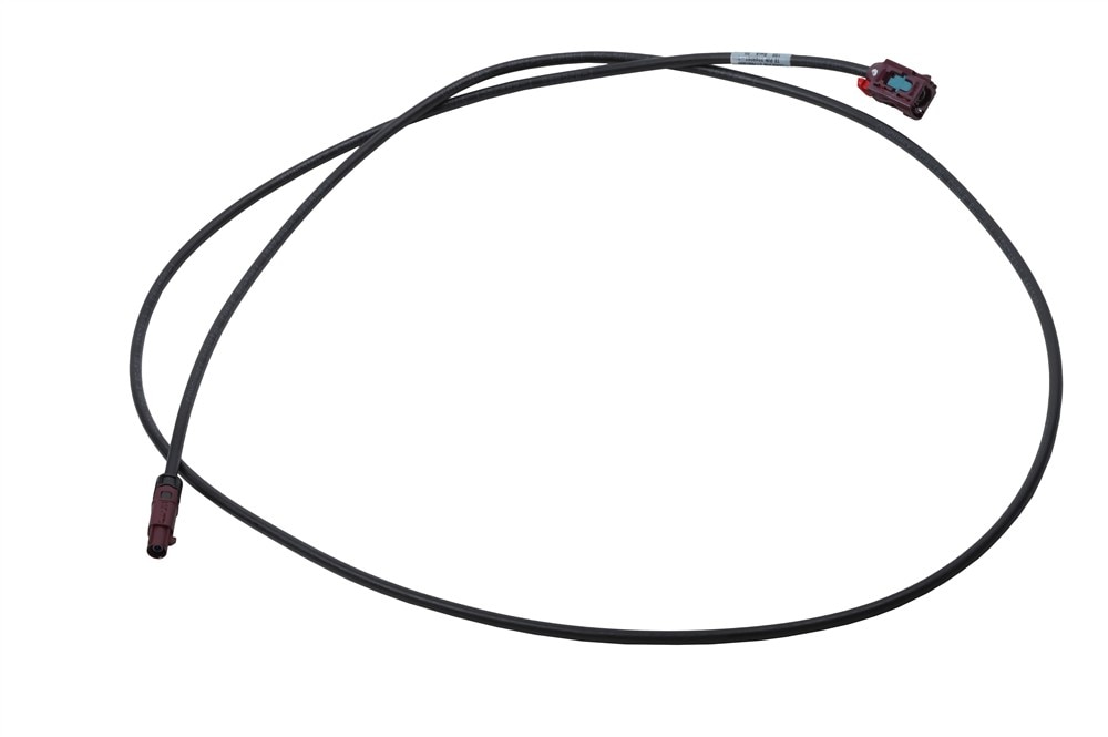 GM Genuine Parts Digital Radio and Navigation Antenna Cable