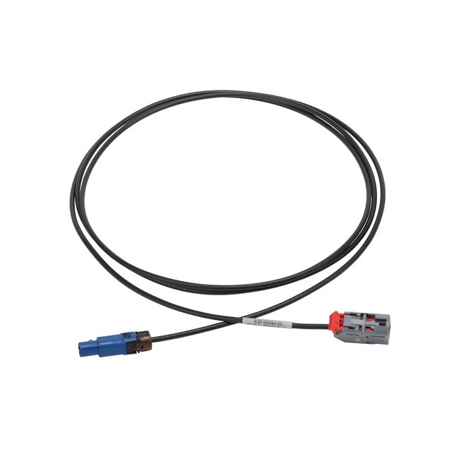 GM Genuine Parts Digital Radio and Navigation Antenna Cable