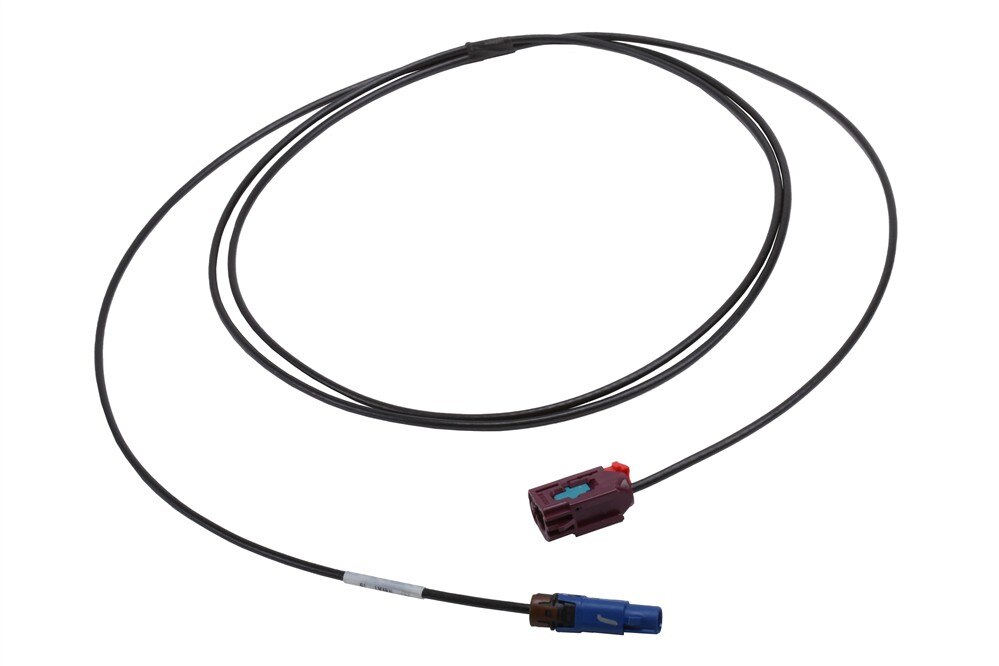 GM Genuine Parts Digital Radio and Navigation Antenna Cable