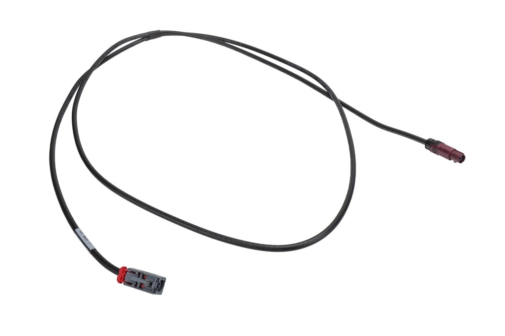 GM Genuine Parts Digital Radio and Navigation Antenna Cable