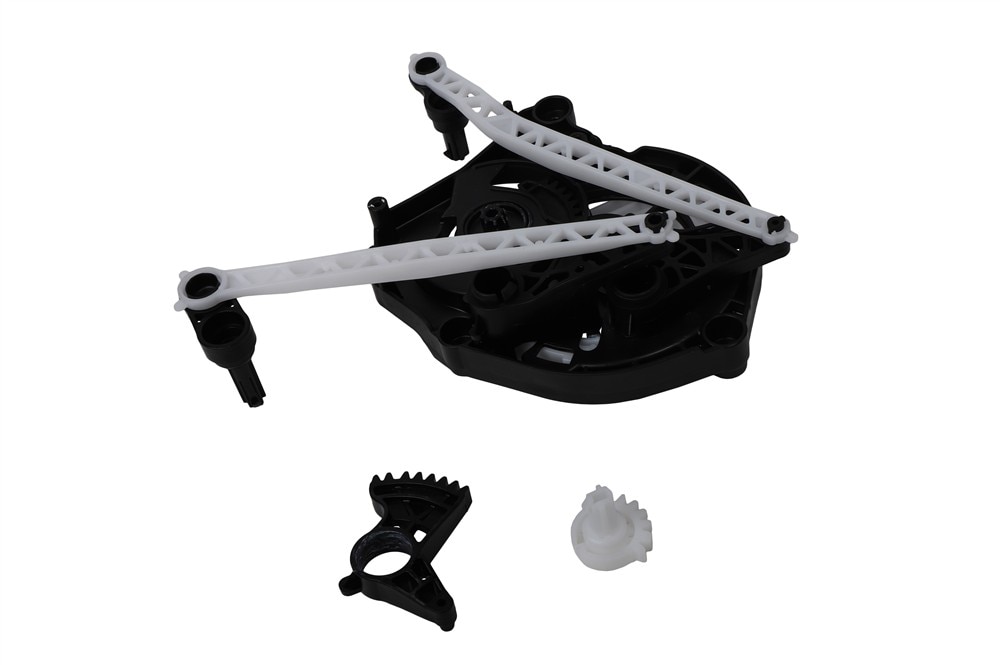 GM Genuine Parts Mode Control Cam