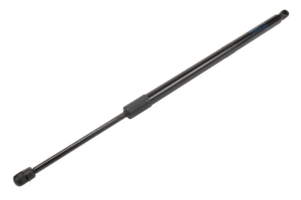 GM Genuine Parts Passenger Side Liftgate Strut