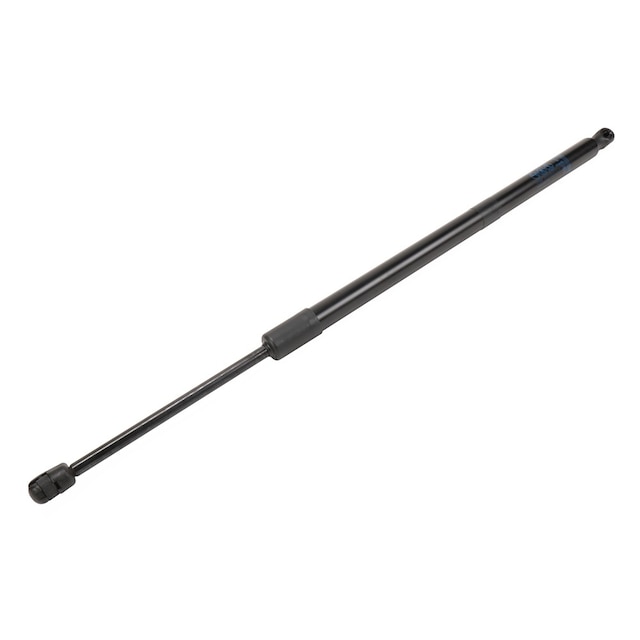 GM Genuine Parts Passenger Side Liftgate Strut