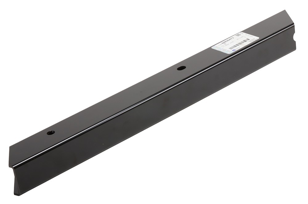 GM Genuine Parts Front Passenger Side Floor Panel Extension