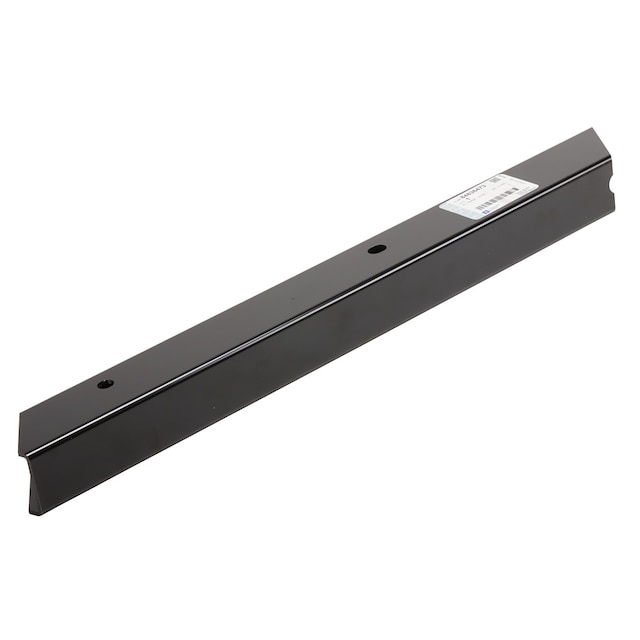 GM Genuine Parts Front Passenger Side Floor Panel Extension
