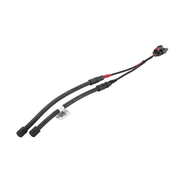 GM Genuine Parts Rear Closure Hands Free Sensor