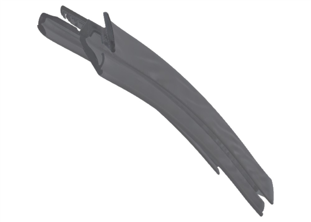 Alternate Image