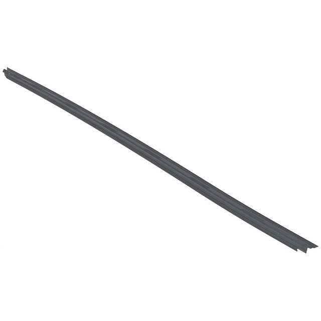 GM Genuine Parts Front Passenger Side Door Window Belt Reveal Molding
