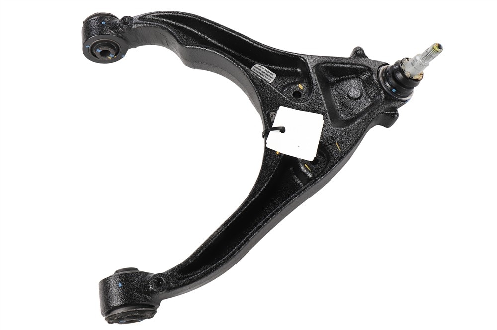 GM Genuine Parts Front  Passenger Side Lower Control Arm