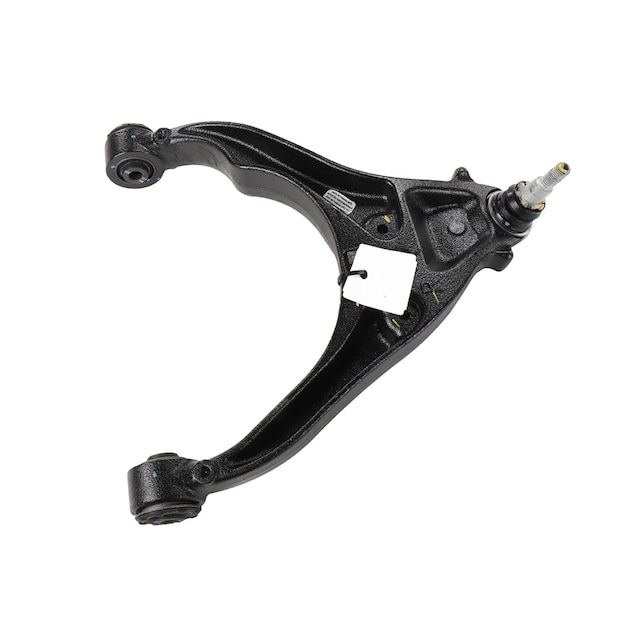 GM Genuine Parts Front  Passenger Side Lower Control Arm