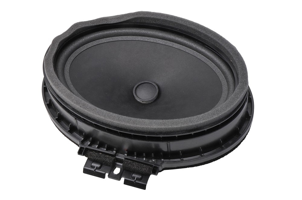 GM Genuine Parts Front Side Door Speaker