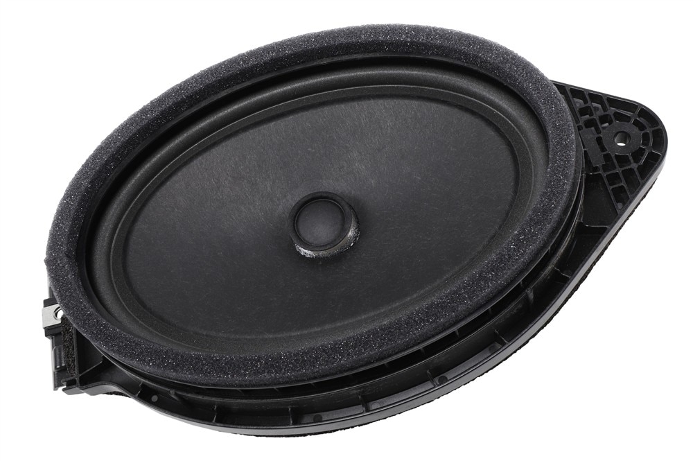 GM Genuine Parts Rear Speaker