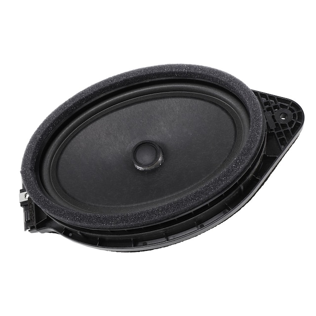 GM Genuine Parts Rear Speaker