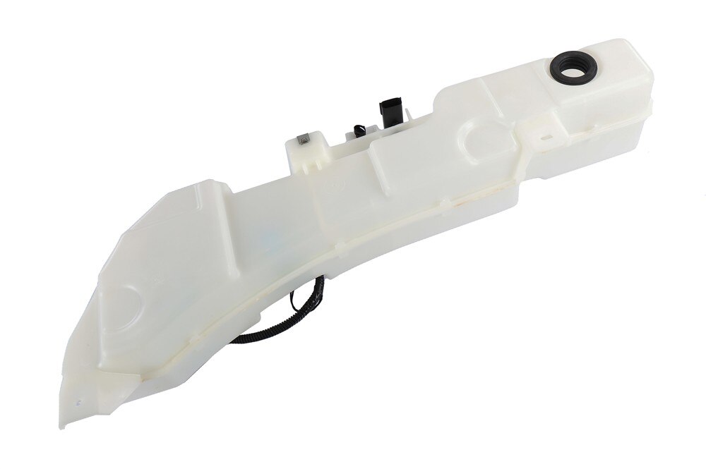 GM Genuine Parts Windshield Washer Solvent Container