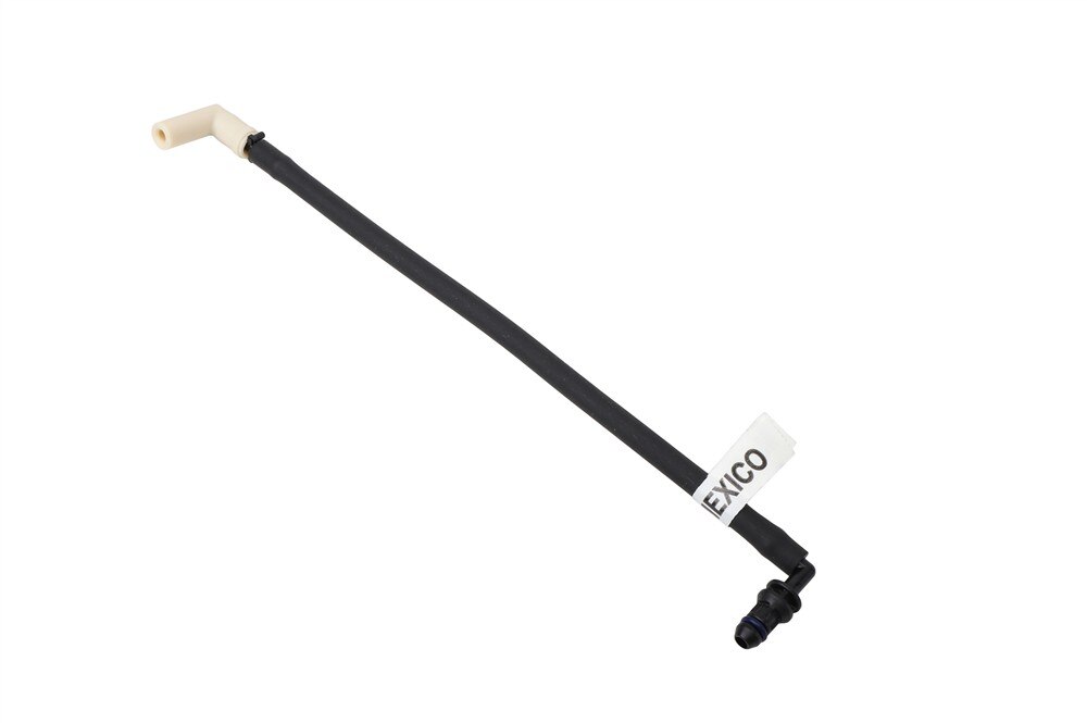 GM Genuine Parts Windshield Washer Pump Hose