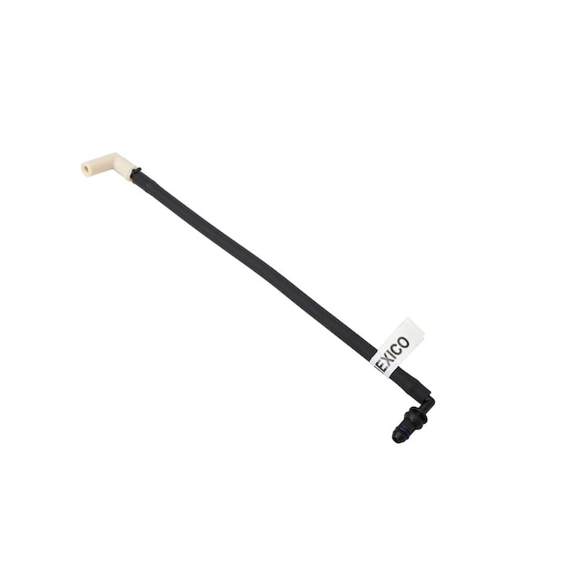 GM Genuine Parts Windshield Washer Pump Hose