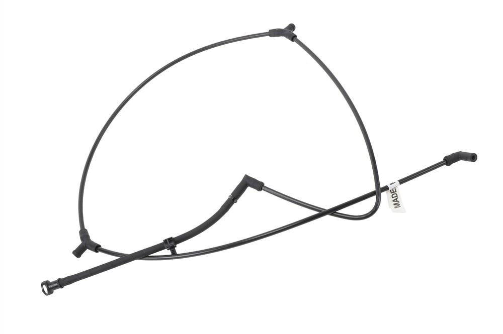GM Genuine Parts Windshield Washer Nozzle Hose