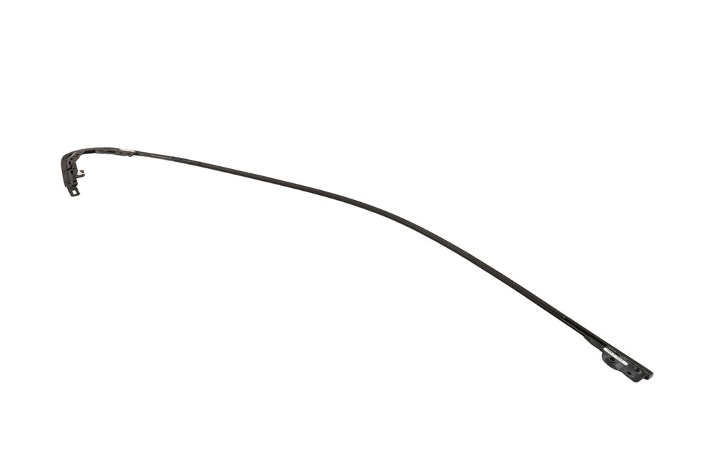 Alternate Image