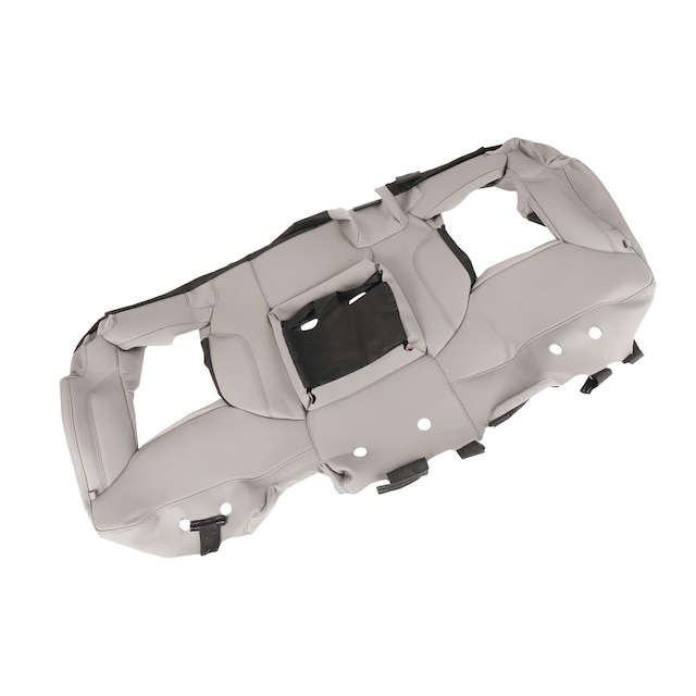 GM Genuine Parts Gideon Rear Seat Back Cover