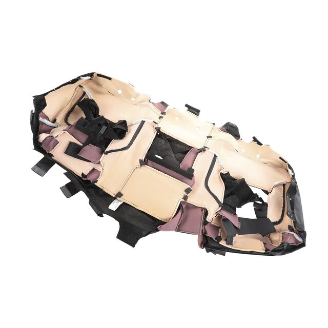 Alternate Image