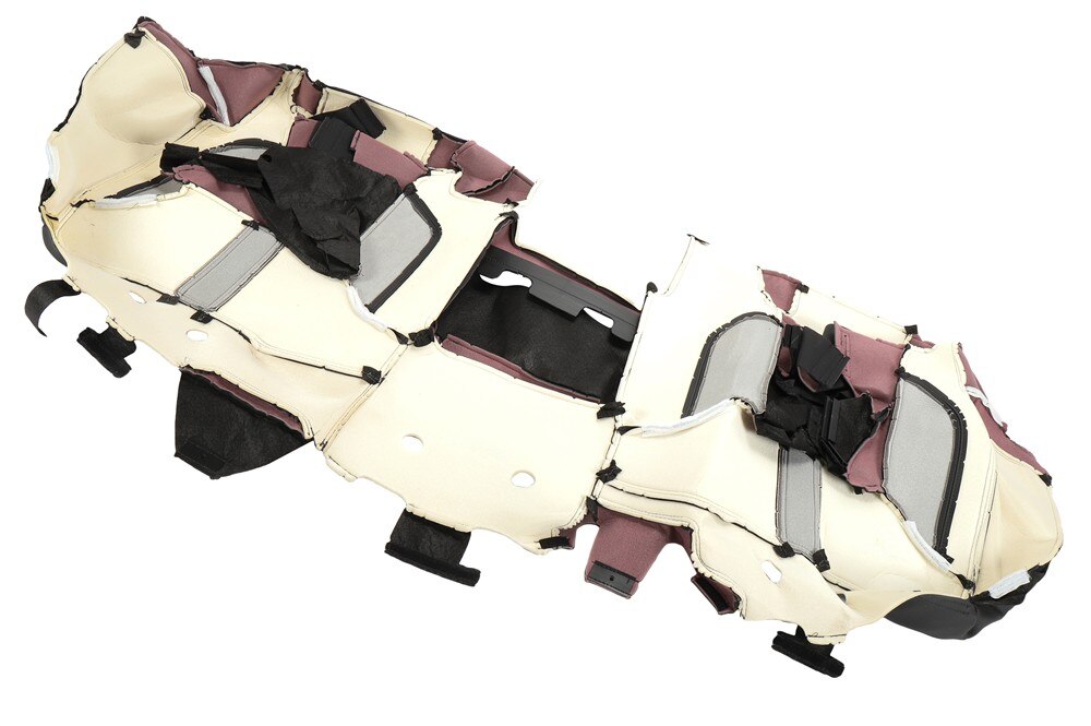 Alternate Image