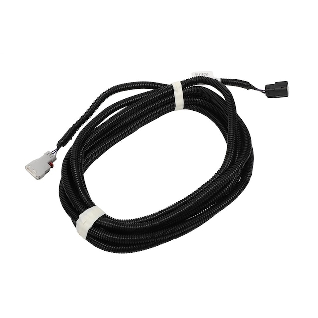 GM Genuine Parts Rearview Camera Wiring Harness