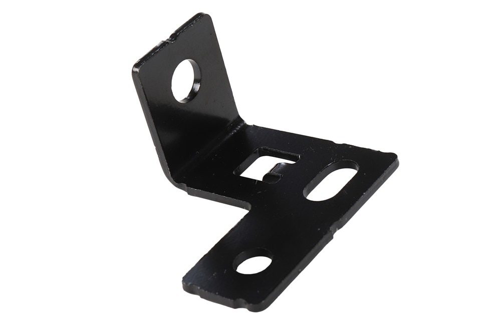 GM Genuine Parts Fuel Feed Front Pipe Bracket