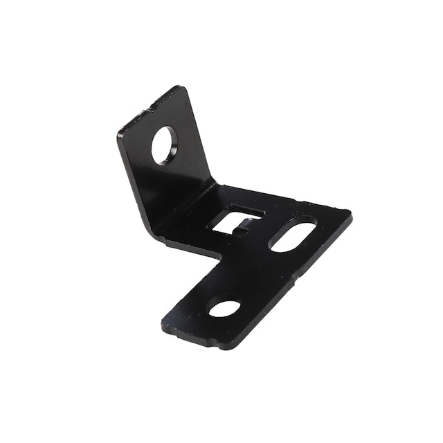 GM Genuine Parts Fuel Feed Front Pipe Bracket