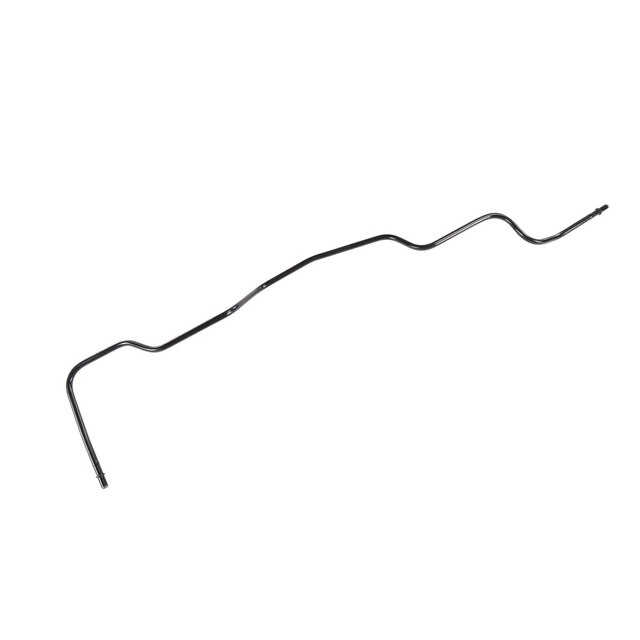 GM Genuine Parts Fuel Feed Rear Pipe