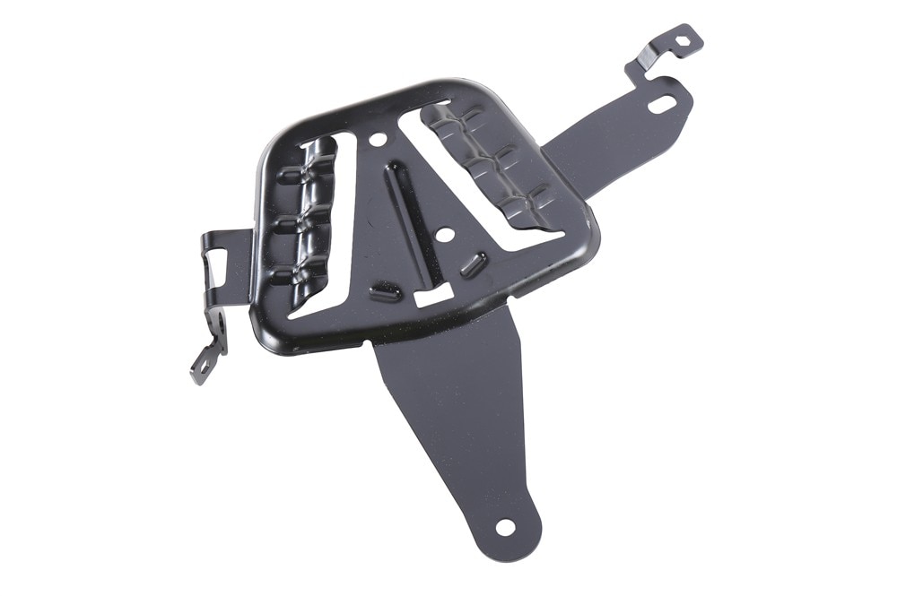 GM Genuine Parts Evaporative Emission Canister Bracket