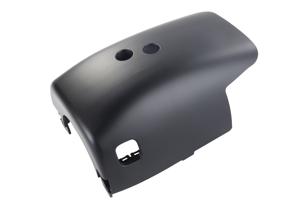 GM Genuine Parts Steering Column Cover
